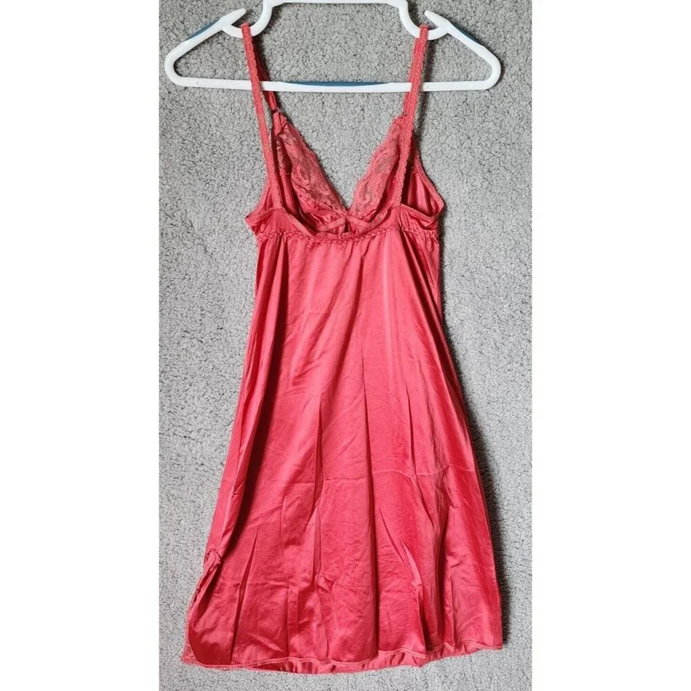 jcpenney vintage jc
